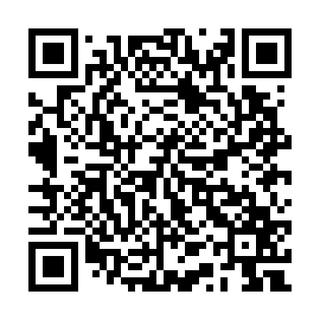 QR code for RQQG67
