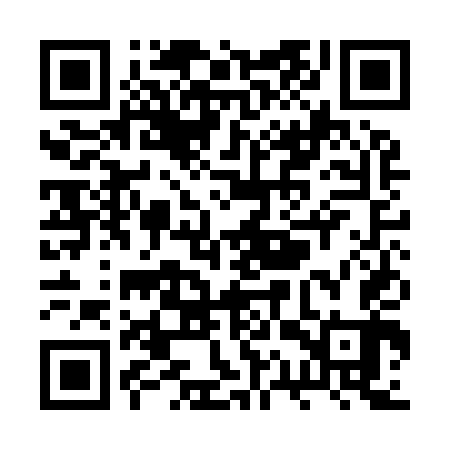 QR code for RQQI43