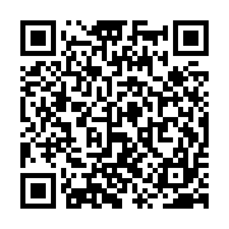 QR code for RQQJ17