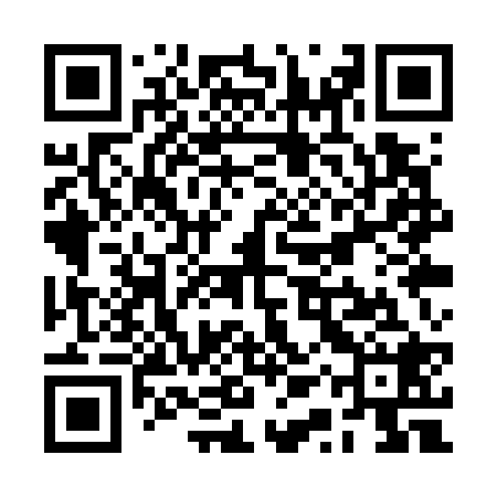 QR code for RQQW28