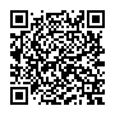 QR code for RQQY60