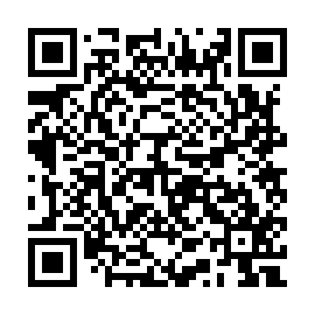 QR code for RQR917