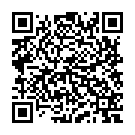 QR code for RQR921