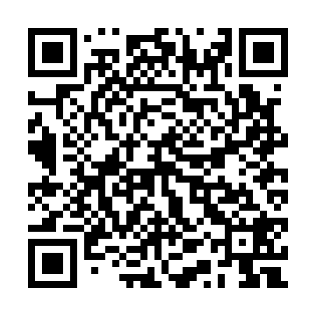 QR code for RQRA28