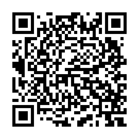 QR code for RQRF87
