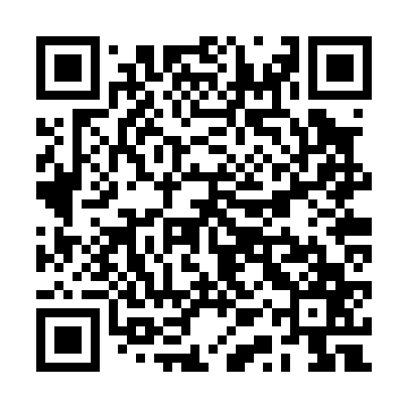 QR code for RQRP67