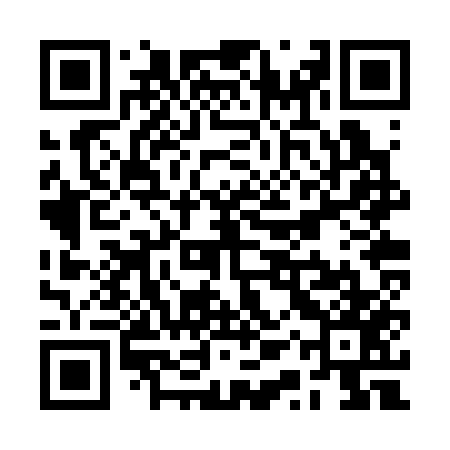 QR code for RQRS57