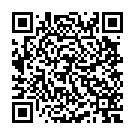 QR code for RQS056