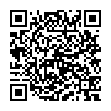 QR code for RQS139