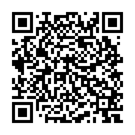 QR code for RQS340