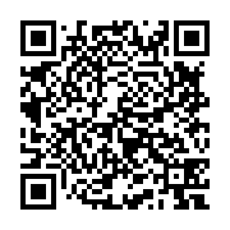 QR code for RQSH38