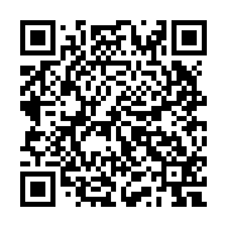 QR code for RQSJ13