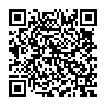 QR code for RQSL91