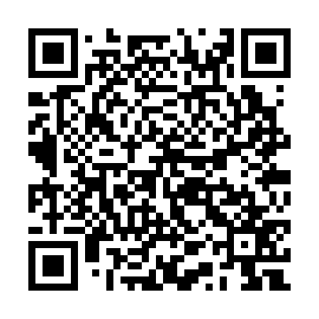 QR code for RQSS77
