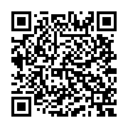 QR code for RQSU13