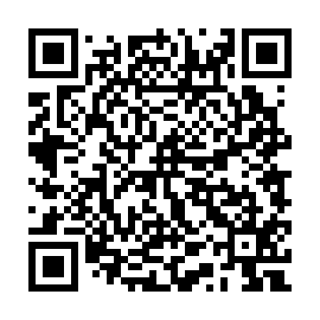 QR code for RQT315