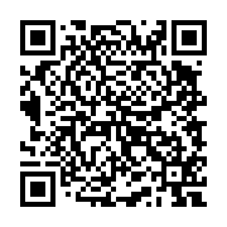 QR code for RQT415