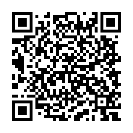 QR code for RQT513