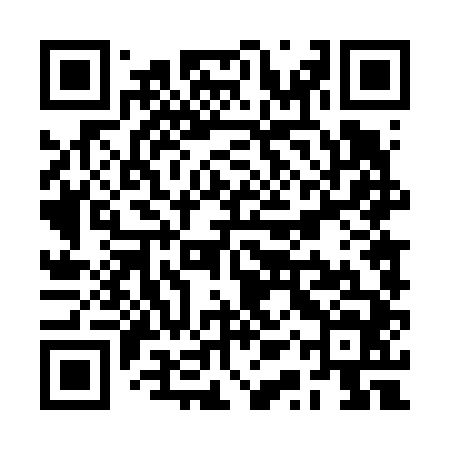 QR code for RQT644