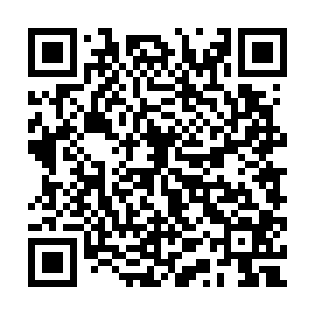 QR code for RQT704
