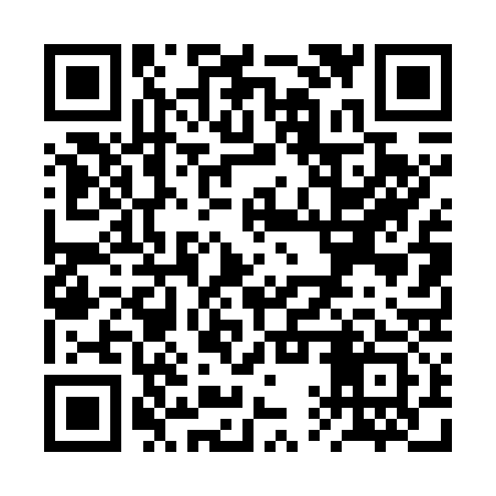 QR code for RQT733