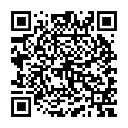 QR code for RQTB90