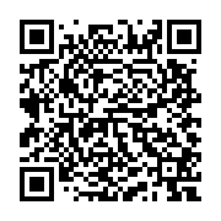 QR code for RQTE00