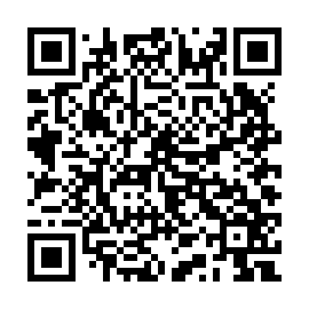QR code for RQTJ66