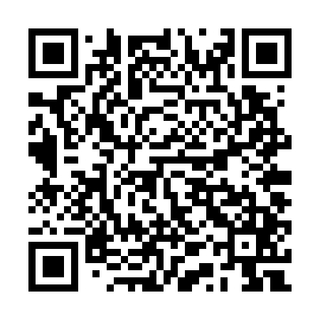 QR code for RQTW45