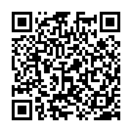 QR code for RQU110
