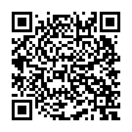 QR code for RQU667