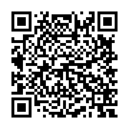 QR code for RQU869