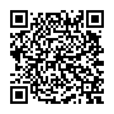 QR code for RQUT00