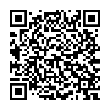 QR code for RQUW02