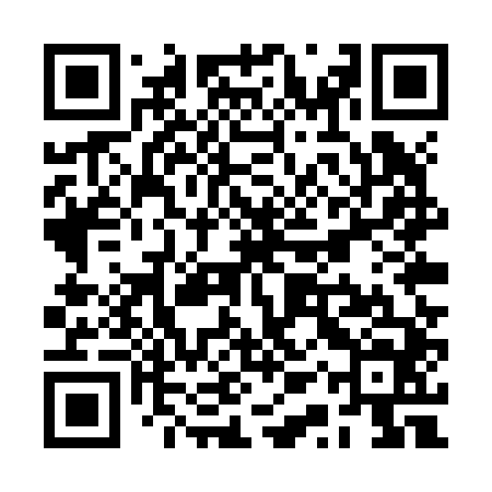 QR code for RQUZ44