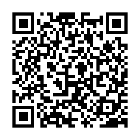 QR code for RQV359