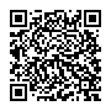 QR code for RQV706