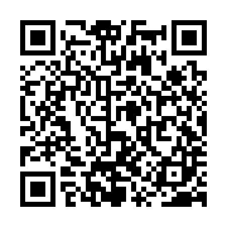 QR code for RQVC83