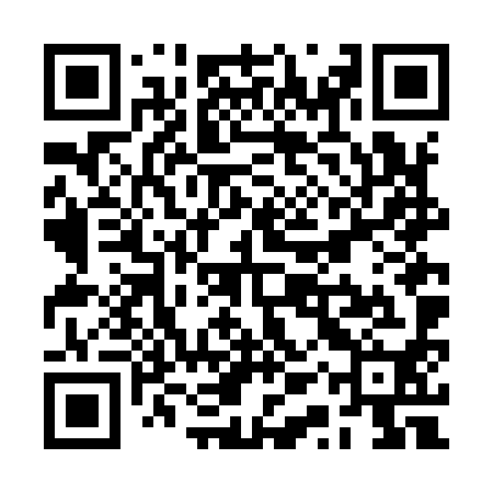 QR code for RQVI90