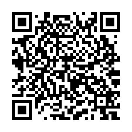 QR code for RQVS29