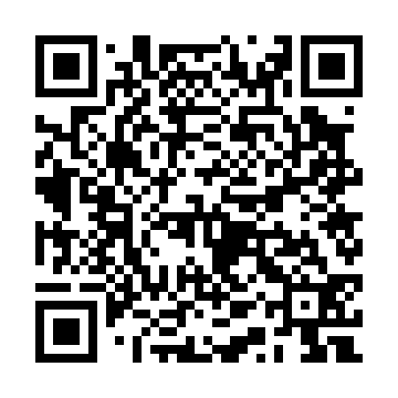 QR code for RQW032