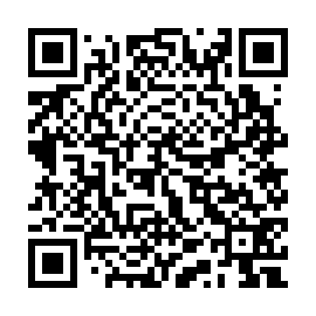 QR code for RQW372