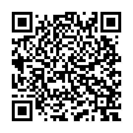 QR code for RQWG42