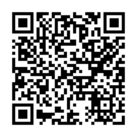 QR code for RQWK09