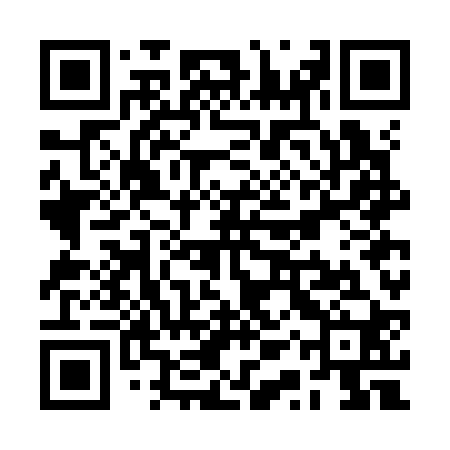 QR code for RQWK20