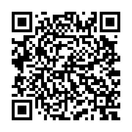 QR code for RQWP16