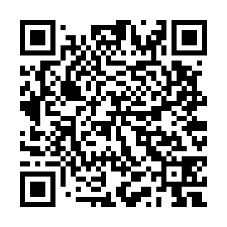 QR code for RQWU38
