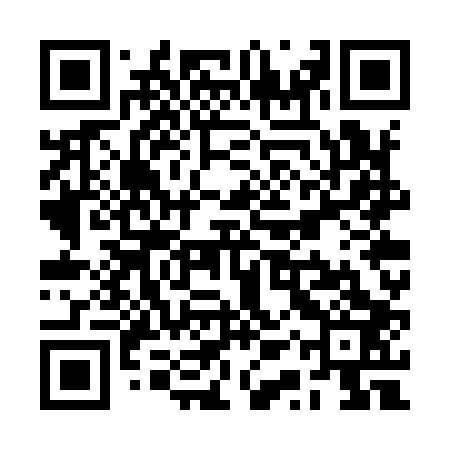 QR code for RQWY03