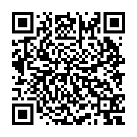 QR code for RQX232