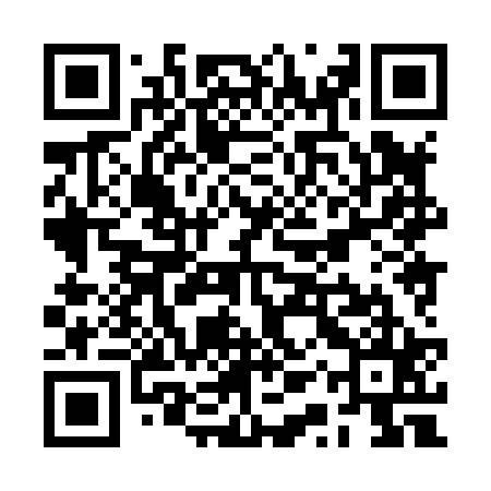 QR code for RQX825